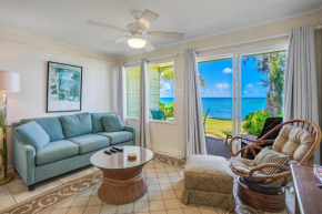 Hale Kai at Kapaa Sands 15